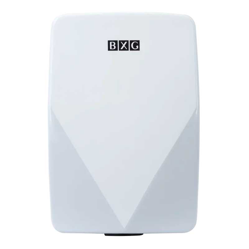 Сушилка для рук BXG-JET-3500 UV