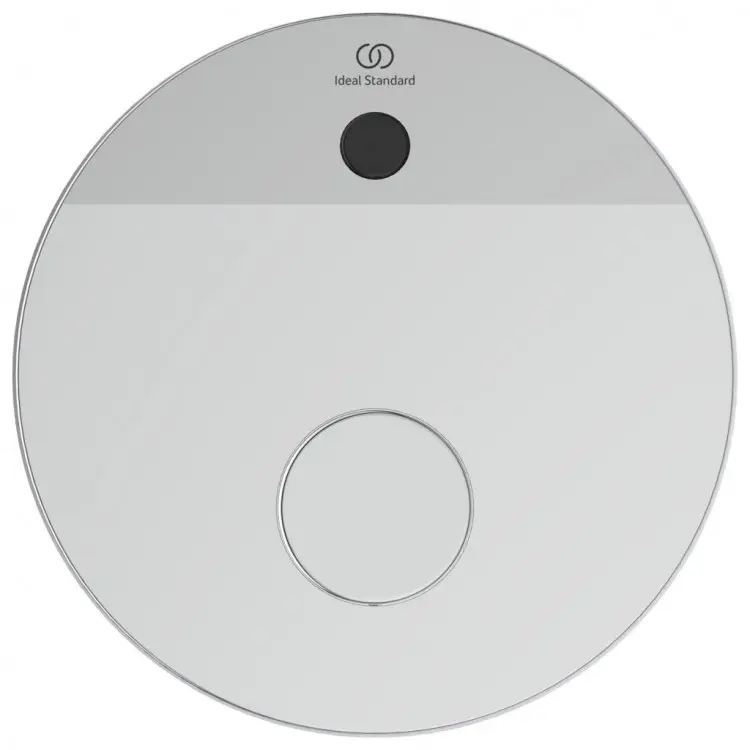 Встраиваемый смеситель для душа со смешиванием Ideal Standard CERAPLUS A6157AA