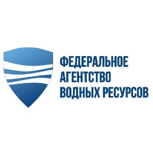 Федеральное агентство водных ресурсов