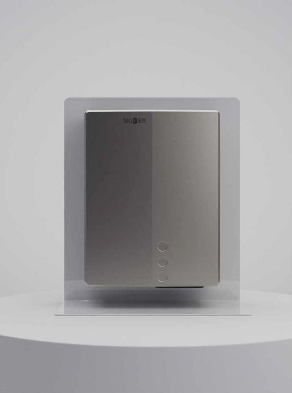 Сушилка для рук BIG FLOW EVO 01481.RUS