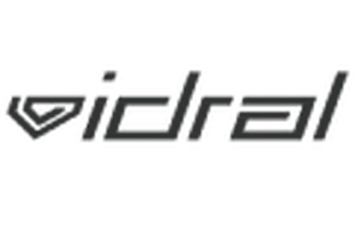 Мы работаем с надежными производителями