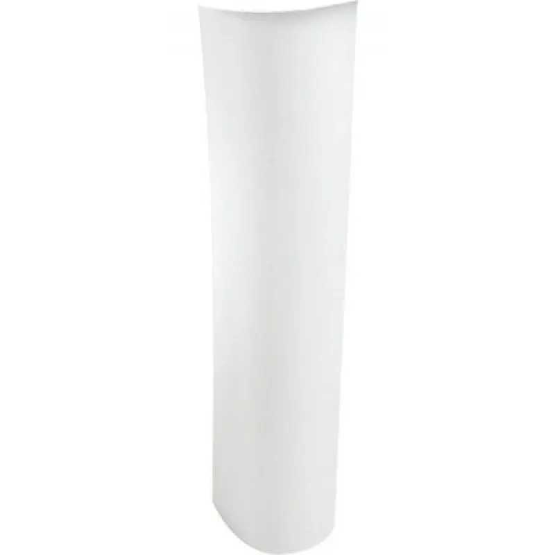 CREAVIT VT253-00CB00E-0000 CORNER Пьедестал узкий