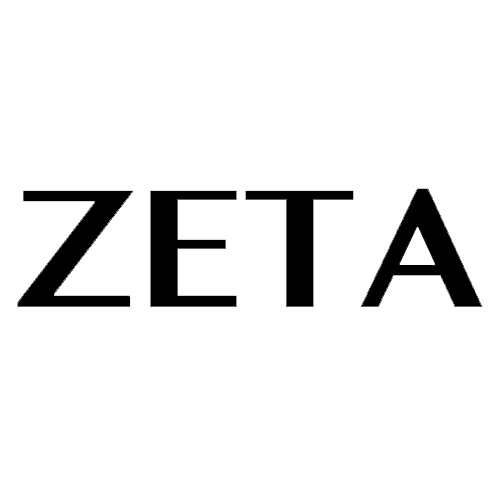ZETA