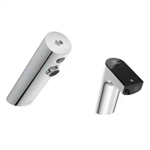 Смесители для раковины IDEAL STANDARD