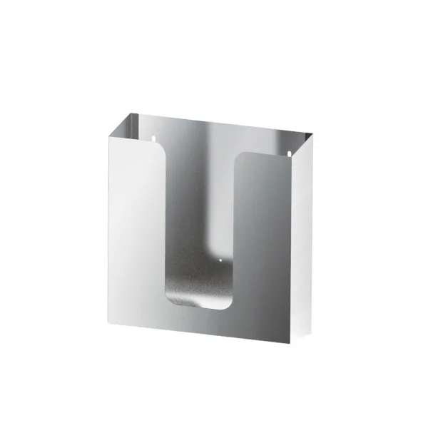 Paper Towel Dispenser for SWAR зазеркальный диспенсер для бумажных полотенец Stern 03300018