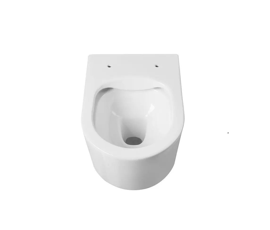 Комплект SET AQUATEK МИЯ 4в1