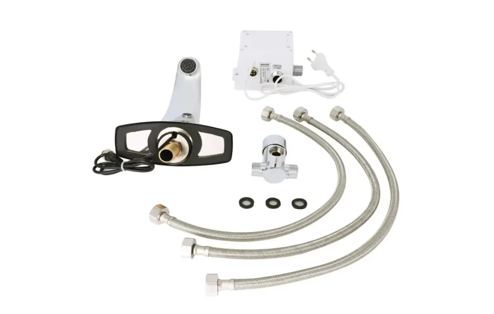 Бесконтактный смеситель SPECIAL GOTA ROCIO G351-110