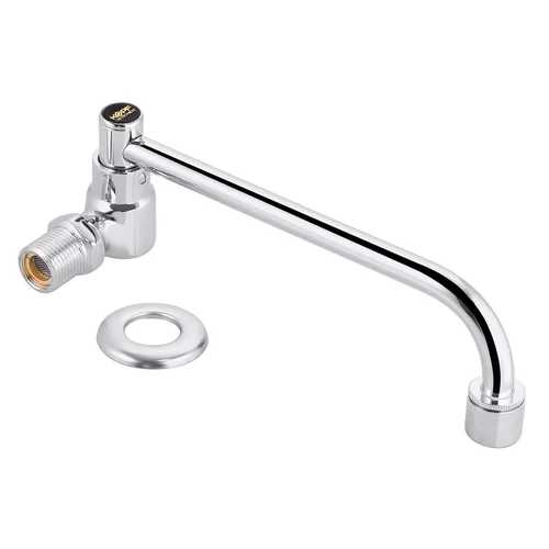 Излив для раковины KOPFGESCHEIT KR5444 Spout