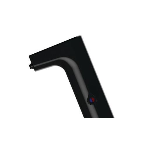 Смеситель для раковины Ideal Standard INTELLIFLOW A7857B3