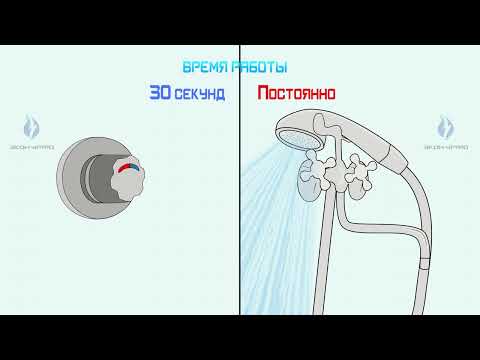 Раковина угловая настенная из нержавеющей стали Moeff MF-143
