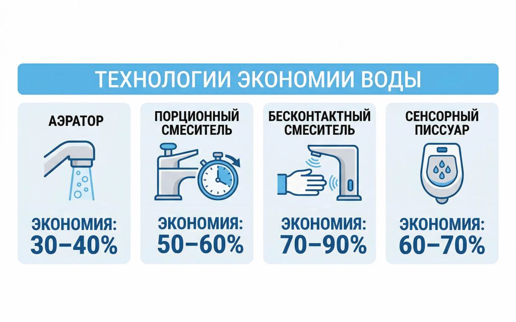 водосберегающие технологии для общественных санузлов — копия.jpg водосберегающие технологии для общественных санузлов — копия.jpg