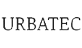 Каталог продукции производителя